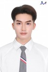 Top 5 Tiệm chụp ảnh thẻ lấy ngay đẹp nhất tỉnh Khánh Hòa đáp ứng yêu cầu của khách hàng