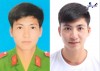 Top 5 Tiệm chụp ảnh thẻ lấy ngay đẹp nhất tỉnh Thái Nguyên được trau chuốt tỉ mỉ (1)