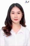 Top 6 Tiệm chụp ảnh thẻ lấy ngay đẹp nhất tỉnh Gia Lai hỗ trợ nhiệt tình