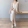 Top 7 Cửa hàng bán quần áo đẹp, "chất" nổi tiếng nhất tỉnh Bắc Ninh phù hợp với kinh tế