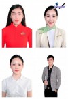 Top 7 Tiệm chụp ảnh thẻ lấy ngay đẹp nhất tỉnh Lai Châu sở hữu chiếc ảnh thẻ lung linh (3)