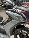Top 8 Địa chỉ dán keo/decal xe máy đẹp giá rẻ nhất tỉnh Hà Nội nhiều ưu đãi cho khách hàng
