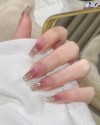 Top 8 tiệm làm nail chất lượng nhất tỉnh Lào Cai yên tâm về chất lượng của từng gói dịch vụ
