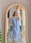 Top 9 Cửa hàng bán quần áo đẹp, "chất" nổi tiếng nhất tỉnh Lâm Đồng sản phẩm hiện đại và tốt nhất