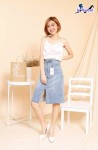 Top 9 Cửa hàng bán quần áo đẹp, "chất" nổi tiếng nhất tỉnh Tây Ninh trải nghiệm mua sắm hoàn hảo