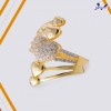 Top 9 Tiệm vàng bạc đá quý uy tín nhất tỉnh Đà Nẵng và dịch vụ chất lượng nhất
