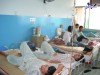 Top 10 Bệnh viện khám tổng quát tốt nhất Khánh Hòa an toàn sức khỏe (3)