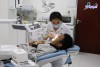 Top 10 Bệnh viện khám tổng quát tốt nhất Quảng Ninh cơ sở hiện đại