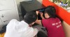 Top 10 Công ty bán linh kiện máy tính giá tốt và chất lượng nhất Đắk Lắk giá cả hợp lý