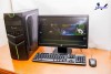 Top 10 Công ty bán linh kiện máy tính giá tốt và chất lượng nhất Lâm Đồng làm bạn hài lòng