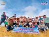 Top 10 Công ty du lịch tại Hà Nội uy tín nhất Update 2025 (1)