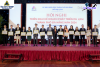 Top 10 Công ty du lịch uy tín nhất Hưng Yên được nhiều người lựa chọn nhất