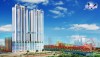 Top 10 Công ty môi giới bất động sản uy tín nhất Lạng Sơn chất lượng cao (1)