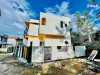 Top 10 Công ty môi giới bất động sản uy tín nhất Sơn La hỗ trợ khách hàng nhiệt tình (3)