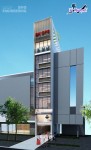Top 10 Công ty tư vấn thiết kế, kiến trúc tốt nhất Ninh Bình Được Tin Cậy và Chất Lượng