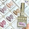 Top 10 Cửa hàng bán phụ kiện nail uy tín và chất lượng nhất Lào Cai giao hàng nhanh (2)
