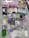 Top 10 Cửa hàng bán phụ kiện nail uy tín và chất lượng nhất Quảng Trị rẻ chất lượng cao