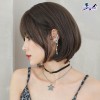 Top 10 Cửa hàng bán tóc giả chất lượng và uy tín nhất An Giang tạo dựng vẻ đẹp tự tin (5)