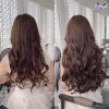 Top 10 Cửa hàng bán tóc giả chất lượng và uy tín nhất Hồ Chí Minh đặc biệt y như tóc thật