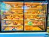 Top 10 cửa hàng bánh sinh nhật nổi tiếng Nghệ An dành cho những dịp đặc biệt (4)