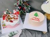 Top 10 cửa hàng bánh sinh nhật nổi tiếng thơm ngon khó cưỡng