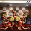 Top 10 Cửa hàng cho thuê trang phục biểu diễn giá rẻ uy tín nhất tại Hồ Chí Minh giá cả phải chăng
