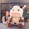 Top 10 cửa hàng thú nhồi bông đẹp, chất lượng nhất Sơn La Siêu Dễ Thương