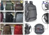 Top 10 Địa chỉ bán balo đẹp nhất Đồng Tháp mang lại trải nghiệm tốt