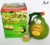 Top 10 Địa chỉ bán đặc sản làm quà uy tín nhất Đồng Nai làm quà biếu