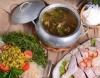 Top 10 Địa chỉ bán đồ ăn Thái ngon tuyệt ở Tuyên Quang ẩm thực chất lượng cao (4)