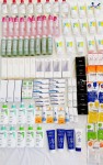 Top 10 Địa chỉ bán mỹ phẩm uy tín, giá tốt nhất Hà Tĩnh tiết kiệm cho khách hàng (1)