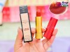 Top 10 Địa chỉ bán son môi đẹp, giá tốt và uy tín nhất An Giang đảm bảo an toàn (3)