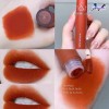 Top 10 Địa chỉ bán son môi đẹp, giá tốt và uy tín nhất Cần Thơ luôn niêm yết giá (3)