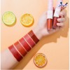 Top 10 Địa chỉ bán son môi đẹp, giá tốt và uy tín nhất Đà Nẵng hot nhất thị trường (2)