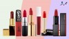 Top 10 Địa chỉ bán son môi đẹp, giá tốt và uy tín nhất Đắk Lắk rẻ bất ngờ (5)