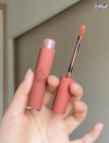 Top 10 Địa chỉ bán son môi đẹp, giá tốt và uy tín nhất Hà Nội đa dạng