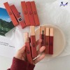 Top 10 Địa chỉ bán son môi đẹp, giá tốt và uy tín nhất Hồ Chí Minh nhiều ưu đãi  (5)