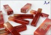 Top 10 Địa chỉ bán son môi đẹp, giá tốt và uy tín nhất Nghệ An các hãng uy tín