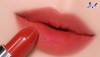 Top 10 Địa chỉ bán son môi đẹp, giá tốt và uy tín nhất Sơn La mua sắm tuyệt vời