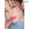Top 10 Địa chỉ bán son môi đẹp, giá tốt và uy tín nhất Thừa Thiên – Huế màu cực đẹp (4)