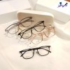 Top 10 Địa chỉ cắt kính cận uy tín, bảo đảm chất lượng, giá tốt tại Hồ Chí Minh có tiếng