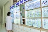 Top 10 Địa chỉ cắt kính cận uy tín, bảo đảm chất lượng, giá tốt tại Khánh Hòa thoải mái sử dụng