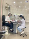 Top 10 Địa chỉ cắt kính cận uy tín, bảo đảm chất lượng, giá tốt tại Thanh Hóa mẫu mã phong phú (4)