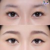 Top 10 địa chỉ làm chân mày điêu khắc đẹp nhất ở Nghệ An không gây phản ứng phụ
