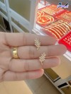 Top 10 Địa chỉ mua bán vàng uy tín nhất Đồng Nai chắc chắn sẽ làm bạn hài lòng