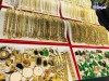 Top 10 Địa chỉ mua bán vàng uy tín nhất Gia Lai sang trọng, thanh lịch, phù hợp với xu hướng
