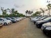 Top 10 Địa chỉ mua bán xe ô tô cũ uy tín nhất Đắk Lắk xe chạy ổn định (2)