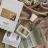 Top 10 Địa chỉ mua nước hoa uy tín nhất tại Đà Nẵng nhiều chương trình ưu đãi