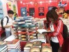 Top 10 Địa chỉ mua sách giá tốt nhất Hà Tĩnh được mọi người mua nhiều nhất
