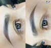 Top 10 Địa chỉ phun thêu, điêu khắc chân mày đẹp, uy tín nhất Nghệ An thanh thoát, mềm mại